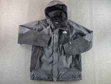 The North Face Giacca Uomo L