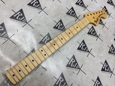 Fender Japan ST-68 68 2019