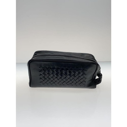 Bottega veneta intrecciato - bottega,