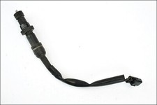 interruttore sensore faro stop posteriore originale Honda CBR 600 F4 I 01 06