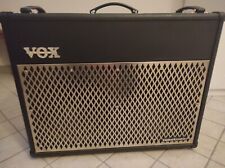 VOX VT100 , amplificatore eccezionale, tenuto maniacalmente.