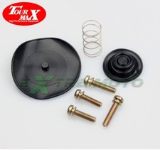 Kit revisione rubinetto