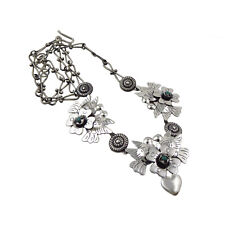 Collana Lunga Maria Belen