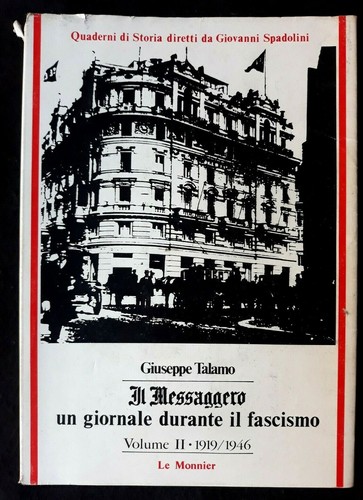 Giuseppe talamo - giuseppe, talamo_il