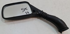 APRILIA sr wwww 50/125/150 specchio SX originale..