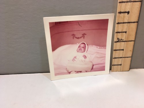 Foto epoca anni polaroid - foto,