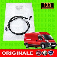 SENSORE TEMPERATURA ESTERNA