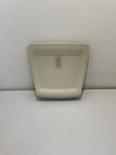 MASCHERINA RIVESTIMENTO TETTO PANNELLO ANTERIORE CENTRALE CIELO LANCIA MUSA