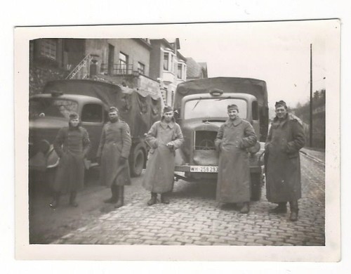 427 foto soldaten auf - 6/427,
