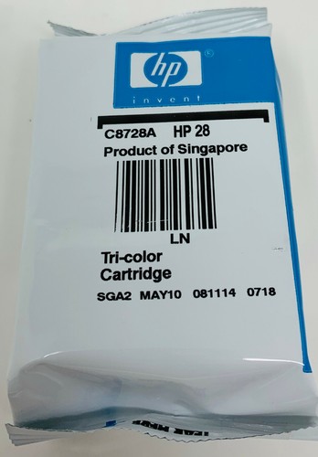 C8728ae 28 cartuccia - c8728ae,