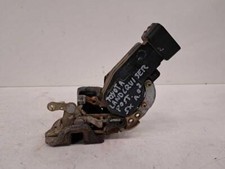 6906060091 serratura post sx