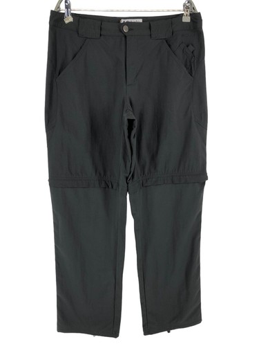 Pantaloni trekking e - pantaloni,