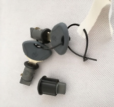 51257688567 Kit serrature