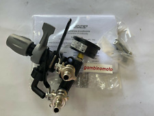 Gruppo Comando Gemini