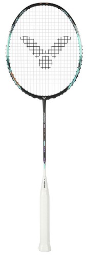 Victor auraspeed 90k metallic - victor,