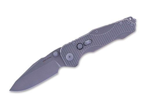 Real steel evolution titanium - steel,