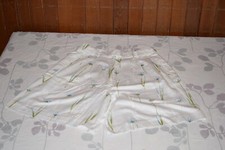 Vera Da Pozzo Pantaloncini 