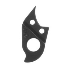 Gancio deragliatore posteriore