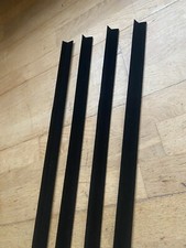 Ford Escort MK 2 4 porte