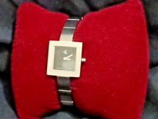 Orologio donna CALVIN KLEIN