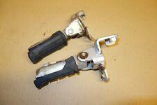 Honda ax1 ax-1 nx250 nx md21