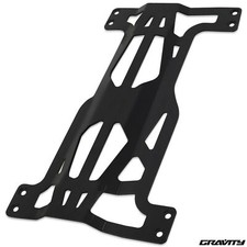 Pannello supporto telaio - supporto,