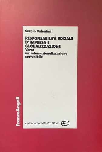 Sergio valentini - sergio,