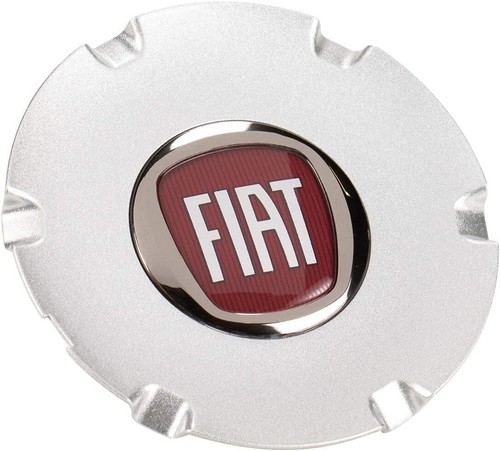Coprimozzo per fiat - per, panda