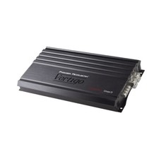 Power Acoustik Vertigo