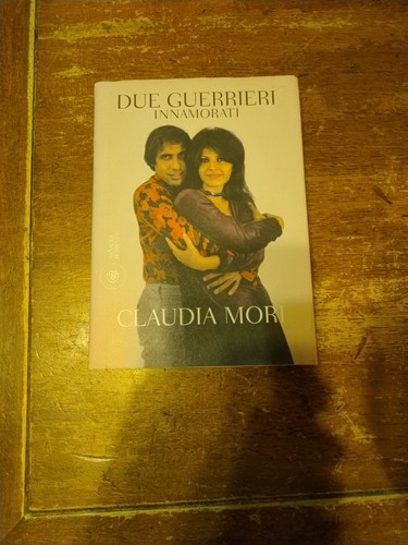 Due guerrieri innamorati - due, /