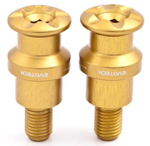 Nottolini cavalletto evotech - nottolini,