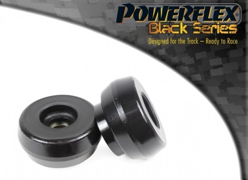 Cuscinetto duomo powerflex - cuscinetto,