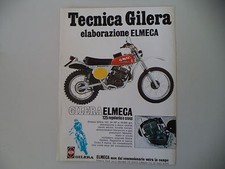 advertising Pubblicità 1977