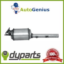 FAP FILTRO ANTIPARTICOLATO