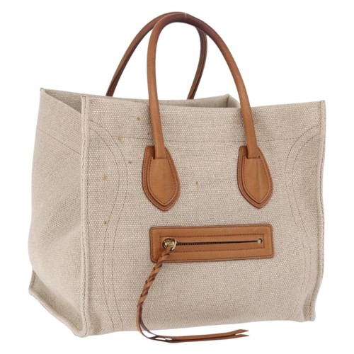 Celine bagaglio fantasma borsa - bagaglio,
