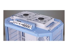 Thermaltake The Tower 600