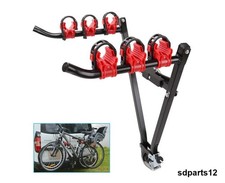 Portabici Universale da Gancio