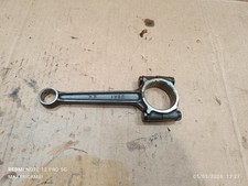 BIELLA PER SUZUKI MARAUDER VZ
