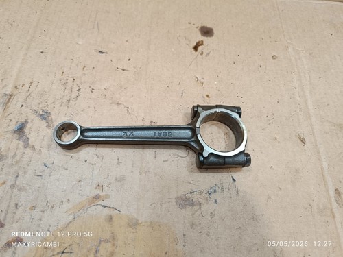 Biella per suzuki marauder - marauder, vz