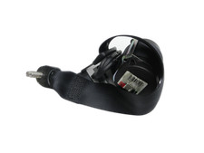 Cintura di sicurezza Sx