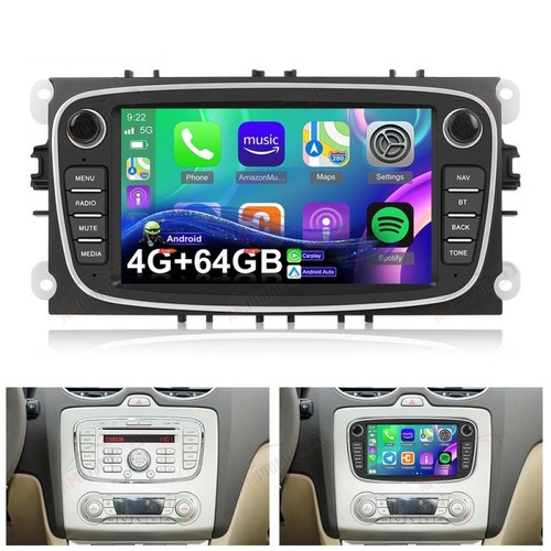Autoradio navigatore gps - autoradio,