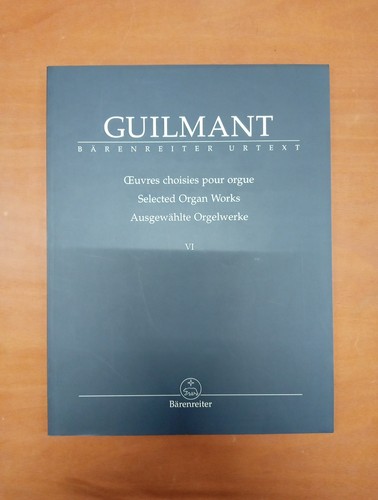 Gulimant bärenreiter urtext - gulimant,