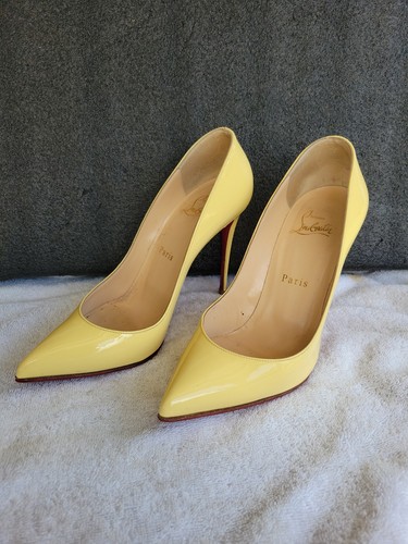 Christian louboutin kate - louboutin,