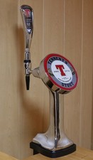 Tennent's Pump Bar Uomo Grotta