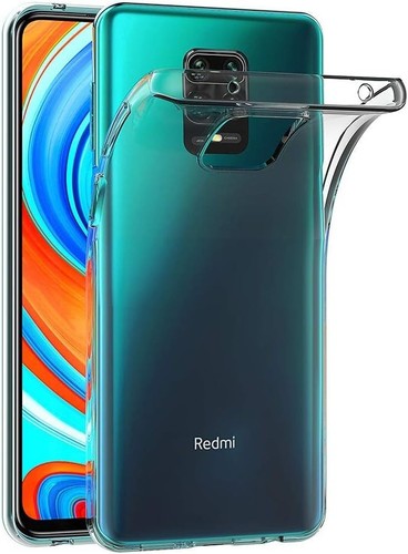Coque xiaomi redmi note - xiaomi,