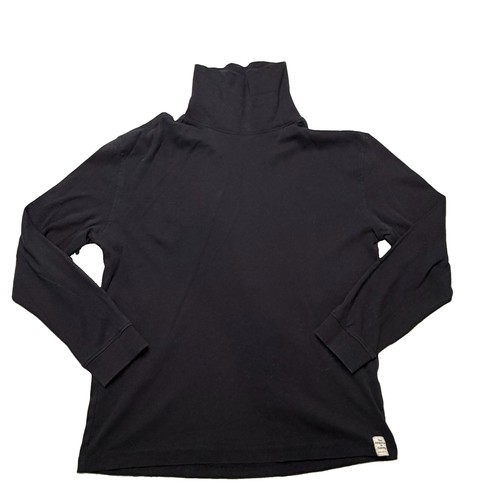 Camicia zara ragazzo - zara, girocollo