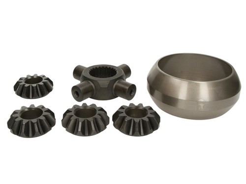 Kit riparazione del - kit,