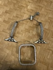 Cinturino e custodia Secbolt