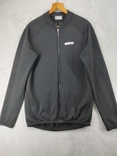 Giacca Ciclismo Nalini Retrò