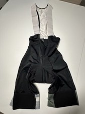 Dotout Salopette Uomo Estiva